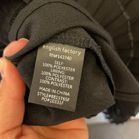 top - Picture 7 of 7